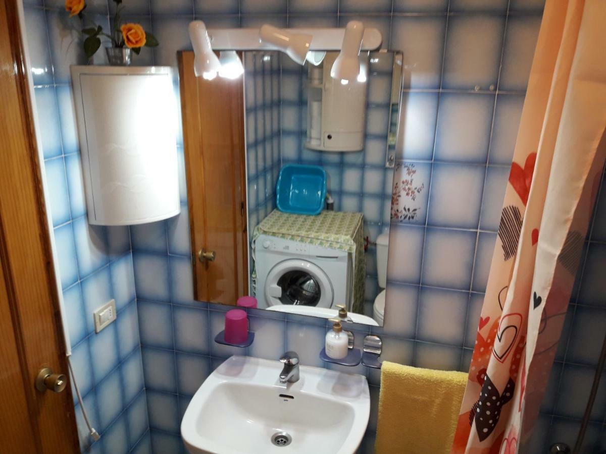 Summerland Lc Holiday Home لوس كريستيانوس المظهر الخارجي الصورة