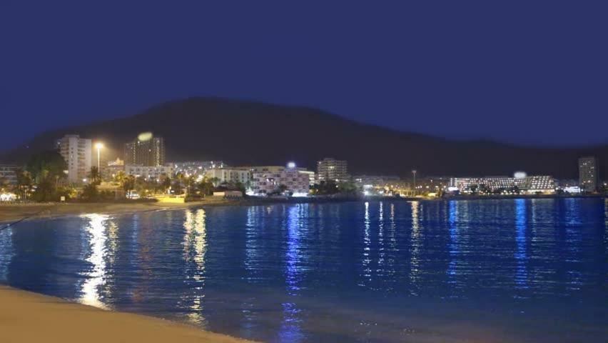 Summerland Lc Holiday Home لوس كريستيانوس المظهر الخارجي الصورة